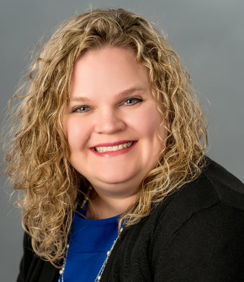 Lawyer Image