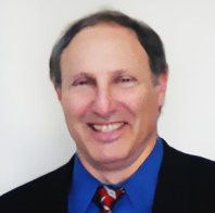 Lawyer Image