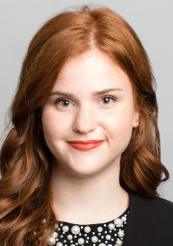 Lawyer Image